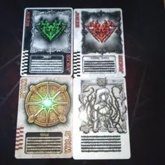 Item thumbnail for item 6a5cc335-b17e-4d0e-8a4a-7aa6edf044b0