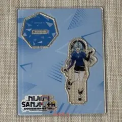 くじプラ SVリーグ ヴィクトリーナ姫路 野中瑠衣 生写真 オールスター