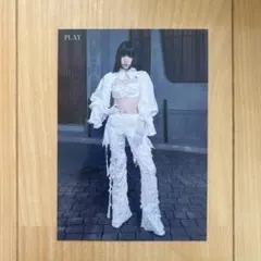 2026年最新】misamo ラントレ ミナの人気アイテム - メルカリ