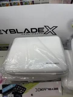 本日限定価格】ギアケース ベイスタジアム ラバーカスタムグリップ