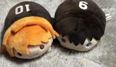 Item thumbnail for item 6a2c7f32-0556-4f2e-bfcd-41842cbc4168