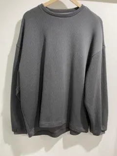 タイトブース tightbooth