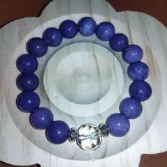 いっちー様 リクエスト 3点 まとめ商品