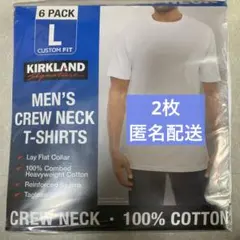 Item thumbnail for item f640ebd9-0aba-45d3-9dd5-b599852cbd5e