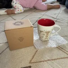 Item thumbnail for item 4b9fc6ff-fd9e-4d6e-93fe-49ca01b85edc