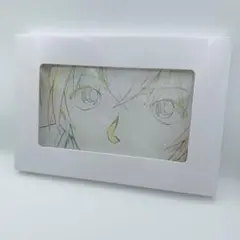 2026年最新】コナン 30周年 安室の人気アイテム - メルカリ