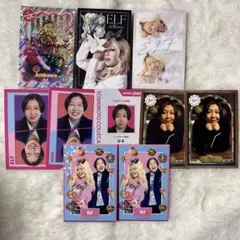 Item thumbnail for item 266528be-058e-4c1f-95eb-63813e08ae80