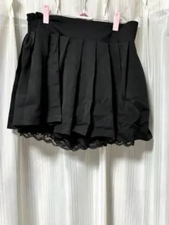 みっちゃん♥大きいサイズショップ♥様 リクエスト 2点 まとめ商品