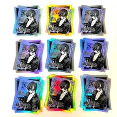 皐 月様 リクエスト 3点 まとめ商品