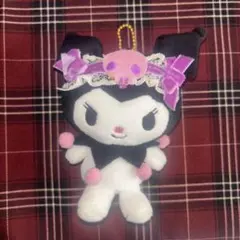 2026年最新】クロミ 夢展望の人気アイテム - メルカリ