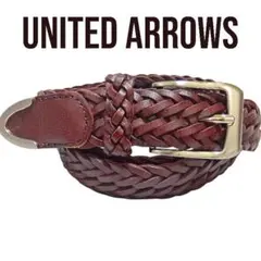 Item thumbnail for item 36a5cb33-b259-4497-9c8d-f8dab65f5652