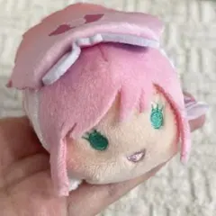 プリキュア ひろがるスカイ！プリプリおてだまキュアプリズム