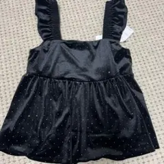 Item thumbnail for item 753b72cd-6d66-464d-bc35-a040423afe07