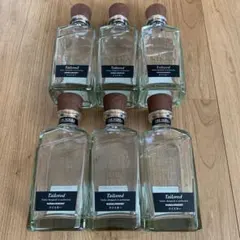 Item thumbnail for item fcccc73c-a927-4fda-8d9a-a01868cab2a2