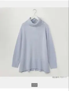 Item thumbnail for item 6776dd71-1473-4de0-8f66-ae7bd04e5add