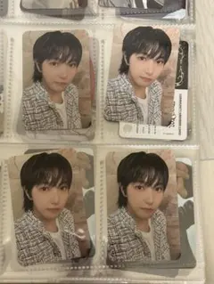 2025年最新】ロンジュントレカの人気アイテム - メルカリ