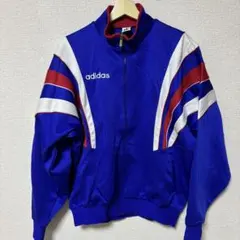 2026年最新】adidas デサント xoの人気アイテム - メルカリ