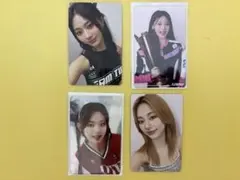 TWICE ツウィ　まとめ売り