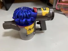 Item thumbnail for item 4b990ffb-7f2b-4639-a295-95a7ff76c06e