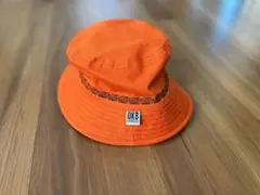 Item thumbnail for item 417aa9ec-35bb-46b7-8376-e1fa56d6c500