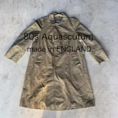 Item thumbnail for item 89c783fe-363c-4940-b80a-ce3510e4ecb6