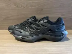 SALOMON ADVANCED XT-PU.RE ブラック 26.5cmのサムネイル