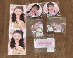 2026年最新】牧野真莉愛 モバガチャの人気アイテム - メルカリ