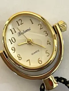 Item thumbnail for item 564ed716-314b-4d73-8f7e-68c158854661