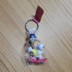 2026年最新】スヌーピー レトロ キーホルダーの人気アイテム - メルカリ