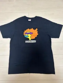 2026年最新】Mark gonzales supremeの人気アイテム - メルカリ