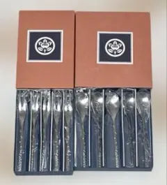 Item thumbnail for item cc008d9f-5547-421e-aeea-eb63ac6677aa