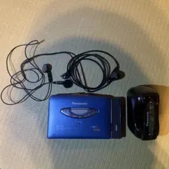 Item thumbnail for item 648e79e0-95a7-4c06-8a45-948c13b43ea9