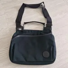 Item thumbnail for item ead8db89-fa06-44e4-b678-c312a8237b07