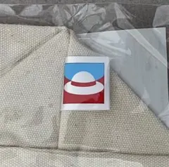 【未開封新品】ワンピース×イトーヨーカドー　ヨーカ堂コラボランチバック