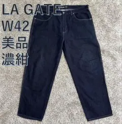 2026年最新】LA GATEの人気アイテム - メルカリ