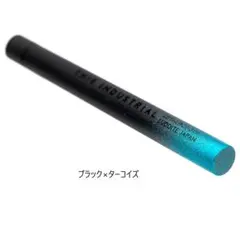 LUDDITE THIS INDUSTRIAL グラデーション芯ケース ラダイトのサムネイル
