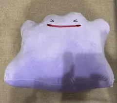 2026年最新】メタモン ラプラスの人気アイテム - メルカリ