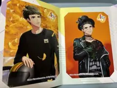 Item thumbnail for item 3700fd0f-85a0-456f-a978-9dd8be6e196d