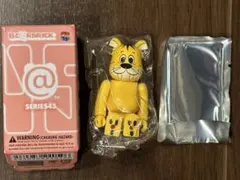 2025年最新】フリントストーンフィギュアの人気アイテム - メルカリ