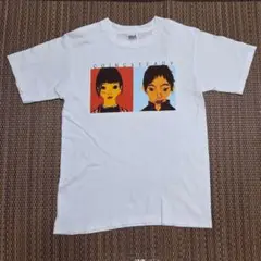 GOING STEADY Tシャツ 童貞ソー・ヤング S - メルカリ