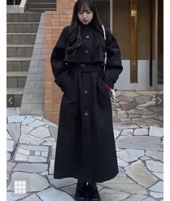 Item thumbnail for item 39b4eda1-332f-444b-bf9c-f050f880ec43