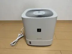 2026年最新】シャープ cv-p60の人気アイテム - メルカリ