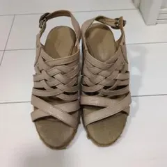 Item thumbnail for item 0a525e13-bebf-4568-8dd1-b5f5ecf7692d