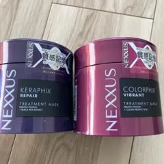 フォロワーさんおまけ付◎システム マスク カラーセーブ 400ml - メルカリ