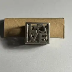 Item thumbnail for item 507eada9-ff47-49ce-b8ff-d20ad1dae297