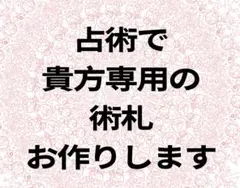 Item thumbnail for item e5d872f9-fcdc-46ad-921b-b04847305d58