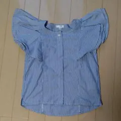 Item thumbnail for item 199b3feb-2085-45d1-aaa5-cab38d405135