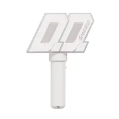 新品 SnowMan ASIA TOUR 2D.2D. オリジナルペンライト