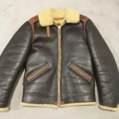 2025年最新】リアルマッコイズ B-6の人気アイテム - メルカリ