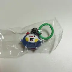 ぱも プロフ必読様 リクエスト 2点 まとめ商品